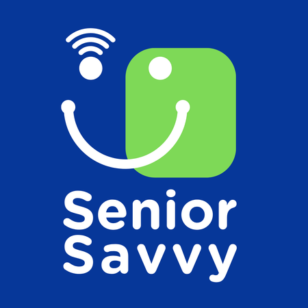 Senior Savvy